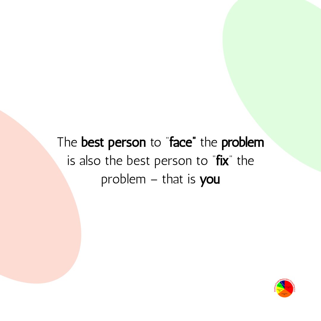PositiveCredit3's tweet photo. 👉An important thing for you! #creditrepair #Creditscore #CreditGrowth https://t.co/8AsiSNnWzS
