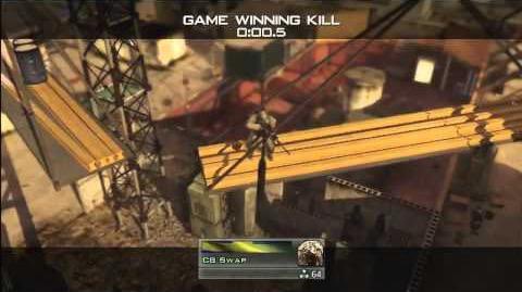 CODMW4Informer's tweet photo. images you can hear https://t.co/ftsABzL8J4