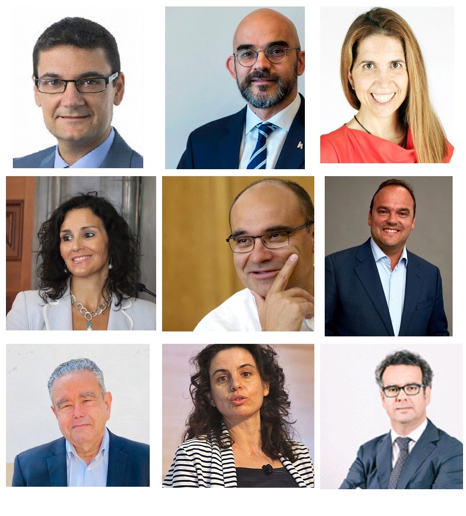 🔝Quisimos crear un "Grupo de Alto Nivel" de <a href="/_Alicantec/">AlicanTEC</a> que nos pueda asesorar de forma independiente a la Asociación desde diferentes áreas de conocimiento y ámbitos regionales.

Gracias a tod@s de verdad🤗