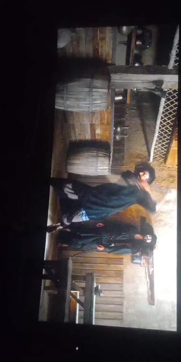 SheikhBahrozeZ's tweet photo. Today watched The legend of maula jatt in theatre. Awesome movie kamal ka experience tha👌👌😍
Makers ki mehnat saf dikh rhi movie me #TheLegendOfMaulaJatt
@blashari @AmmaraHikmat https://t.co/pfwgmd7FY1