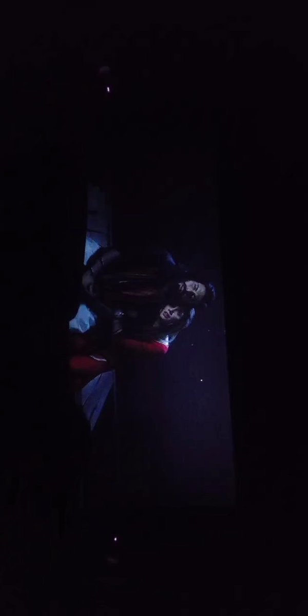 SheikhBahrozeZ's tweet photo. Today watched The legend of maula jatt in theatre. Awesome movie kamal ka experience tha👌👌😍
Makers ki mehnat saf dikh rhi movie me #TheLegendOfMaulaJatt
@blashari @AmmaraHikmat https://t.co/pfwgmd7FY1