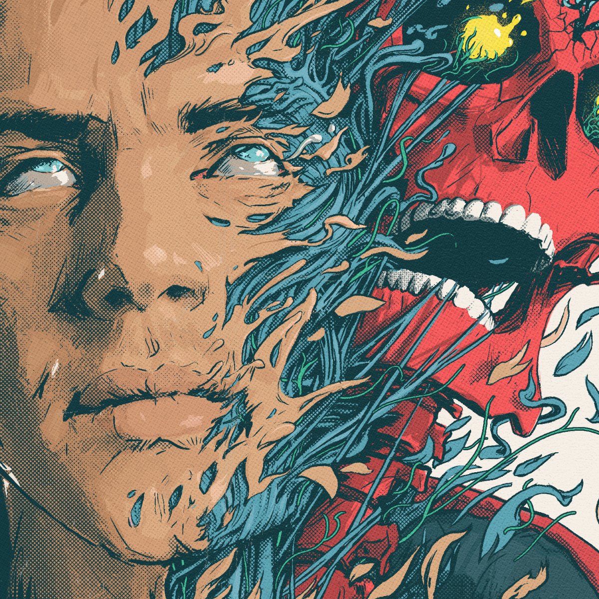 Sam Spratt tweet media