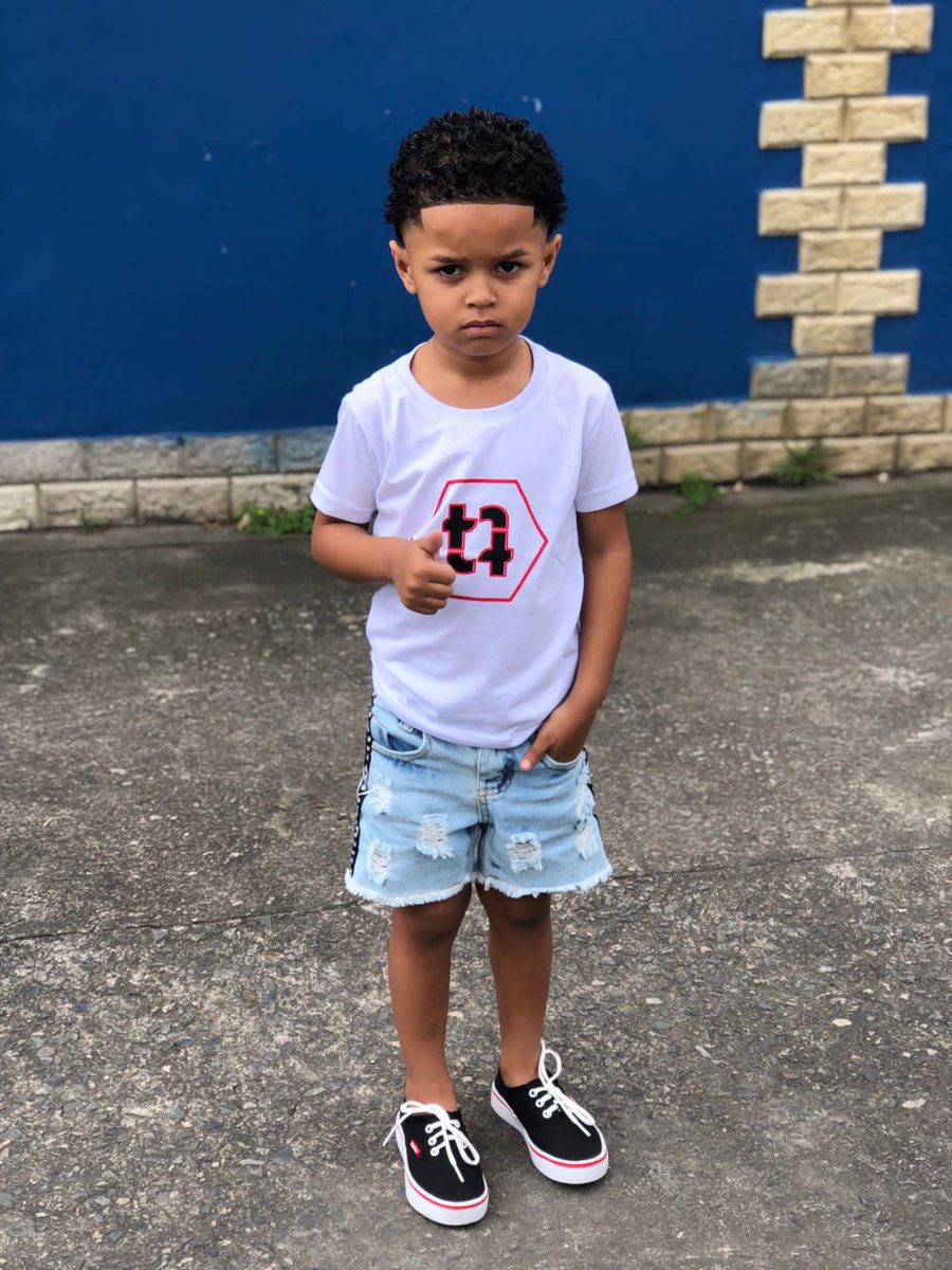 _rayssahellen's tweet photo. ai mamãe 🥰🥰 https://t.co/nloK0xQyrN