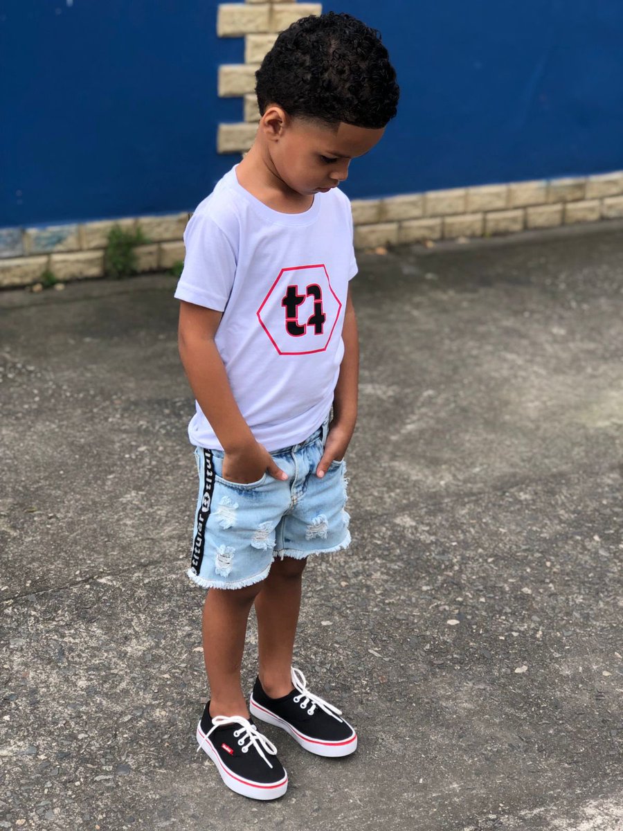 _rayssahellen's tweet photo. ai mamãe 🥰🥰 https://t.co/nloK0xQyrN