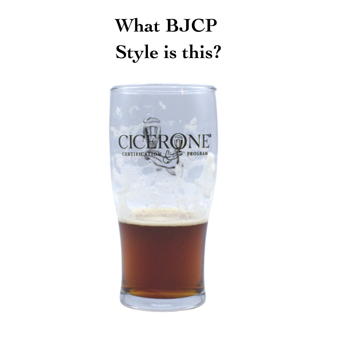Cicerone® Certification Program tweet media