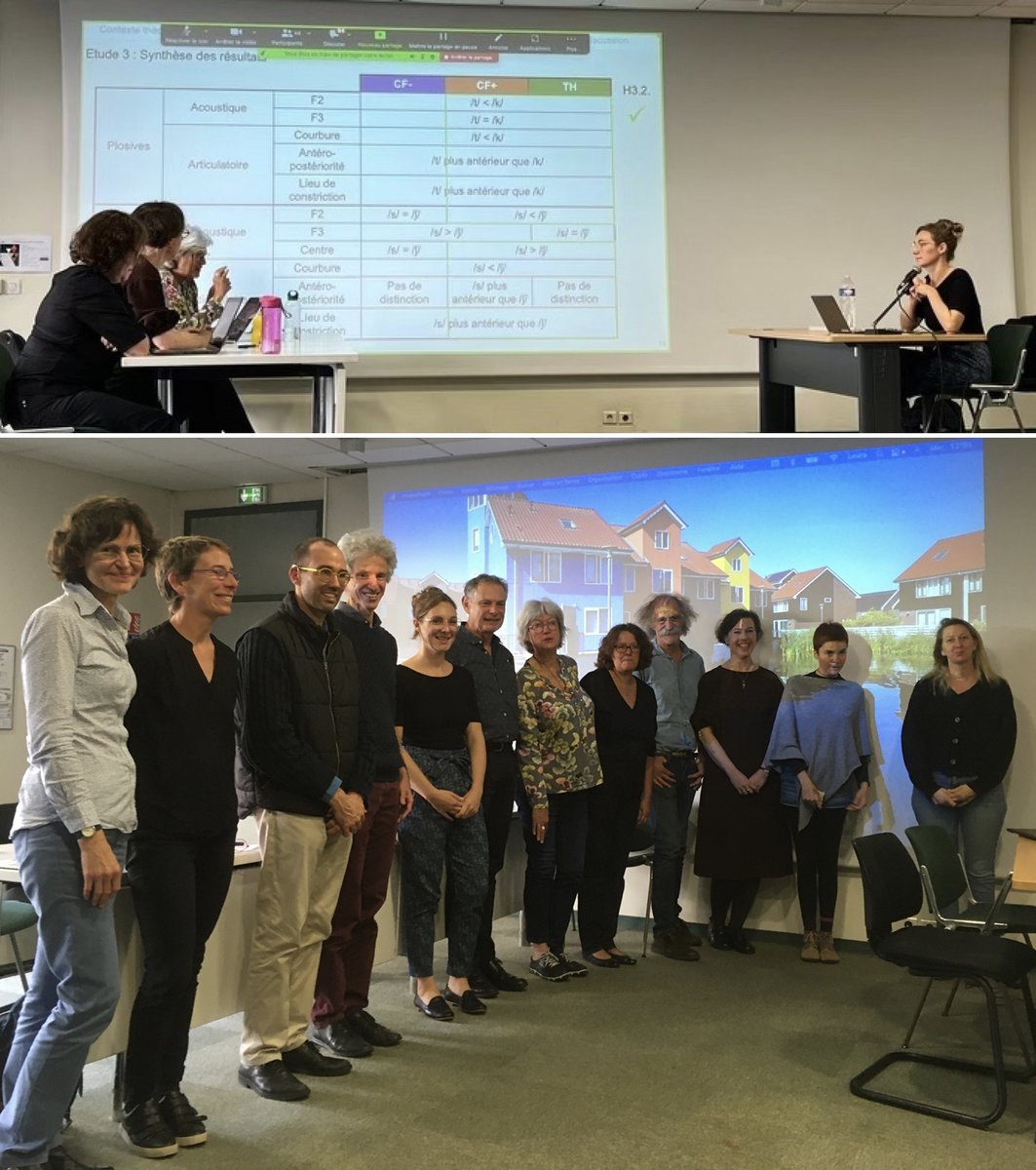 HĂ©lĂšne LĆvenbruck (@loevenbruckln) on Twitter photo Bravo <a href="/MachartLaura/">Laura Machart</a> pr sa thĂšse <a href="/UGrenobleAlpes/">UniversitĂ© Grenoble Alpes</a> <a href="/GipsaLab/">GIPSA-lab</a> <a href="/lpnc_cnrs/">LPNC Grenoble CNRS</a> sur lâapport de la Langue ParlĂ©e ComplĂ©tĂ©e associĂ©e Ă lâimplant cochlĂ©aire ! Co-dir. A. Vilain. Jury: C. Colin, M. Tabain, J. Leybaert, JL Schwartz, P. Perrier, M. François, R. Nomballais. Merci aux codeuses LPC Bravo <a href="/MachartLaura/">Laura Machart</a> pr sa thĂšse <a href="/UGrenobleAlpes/">UniversitĂ© Grenoble Alpes</a> <a href="/GipsaLab/">GIPSA-lab</a> <a href="/lpnc_cnrs/">LPNC Grenoble CNRS</a> sur lâapport de la Langue ParlĂ©e ComplĂ©tĂ©e associĂ©e Ă lâimplant cochlĂ©aire ! Co-dir. A. Vilain. Jury: C. Colin, M. Tabain, J. Leybaert, JL Schwartz, P. Perrier, M. François, R. Nomballais. Merci aux codeuses LPC