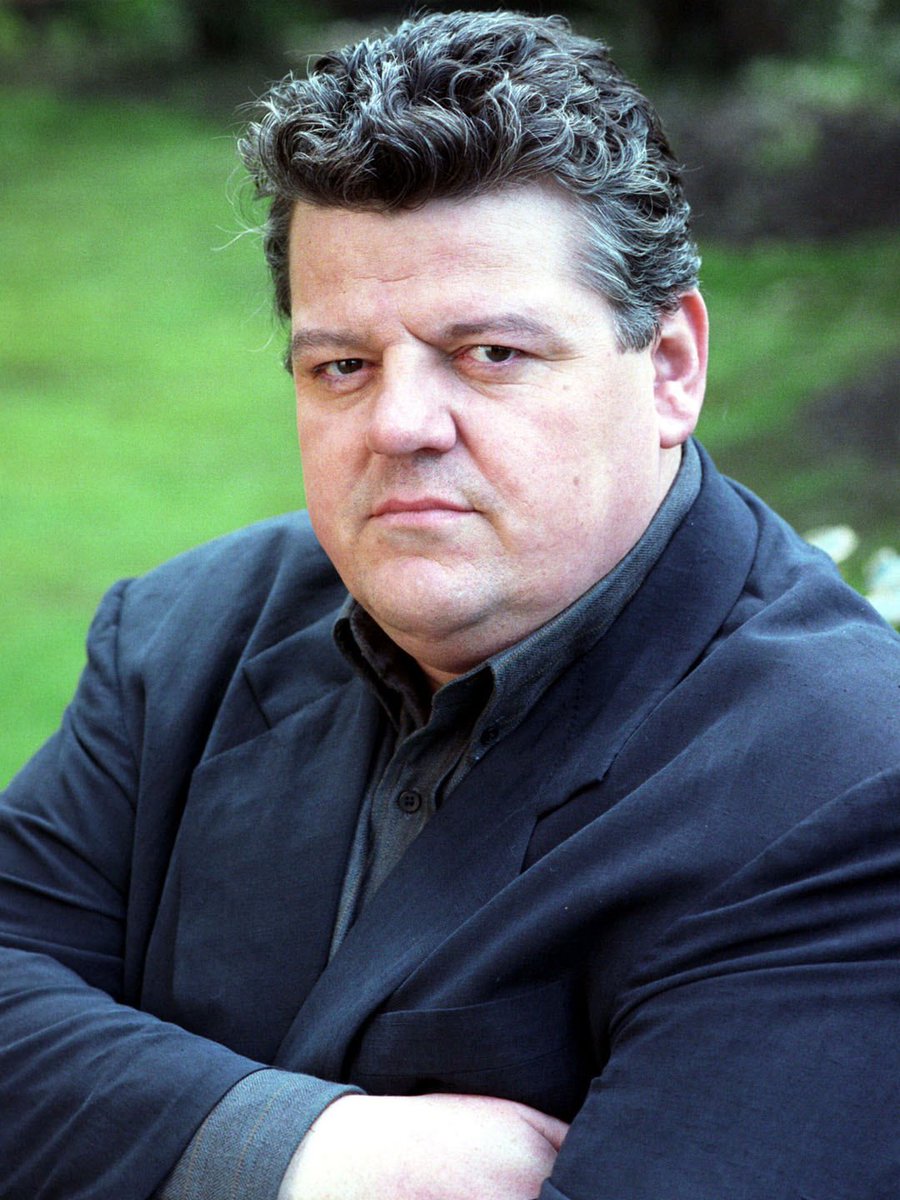 Daniel Mays 💙 tweet media