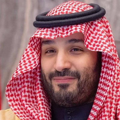 88Gooodi's tweet photo. #صورة_جديدة_للملف_الشخصي https://t.co/MGd4UMmkcP