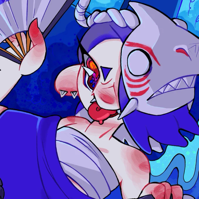 Hey guysss my commission prices are listed in my pinned if ur interested.. 
