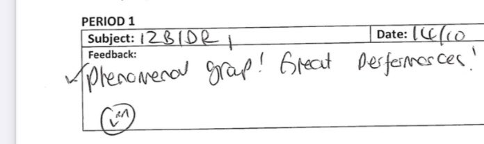 MrsJenkins tweet media