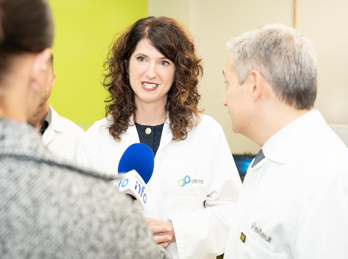 Nancy Déziel on Twitter: 