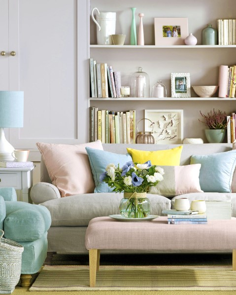 FinerDecor's tweet photo. When it comes to our home we can never care too much, be sure to checkout the site for the best products and ideas! 

 #decorate #decor #furniture #elegant #modernlook #finerdecor #CabinetOrganizer #organizationaltips https://t.co/4RJKvIYVHr