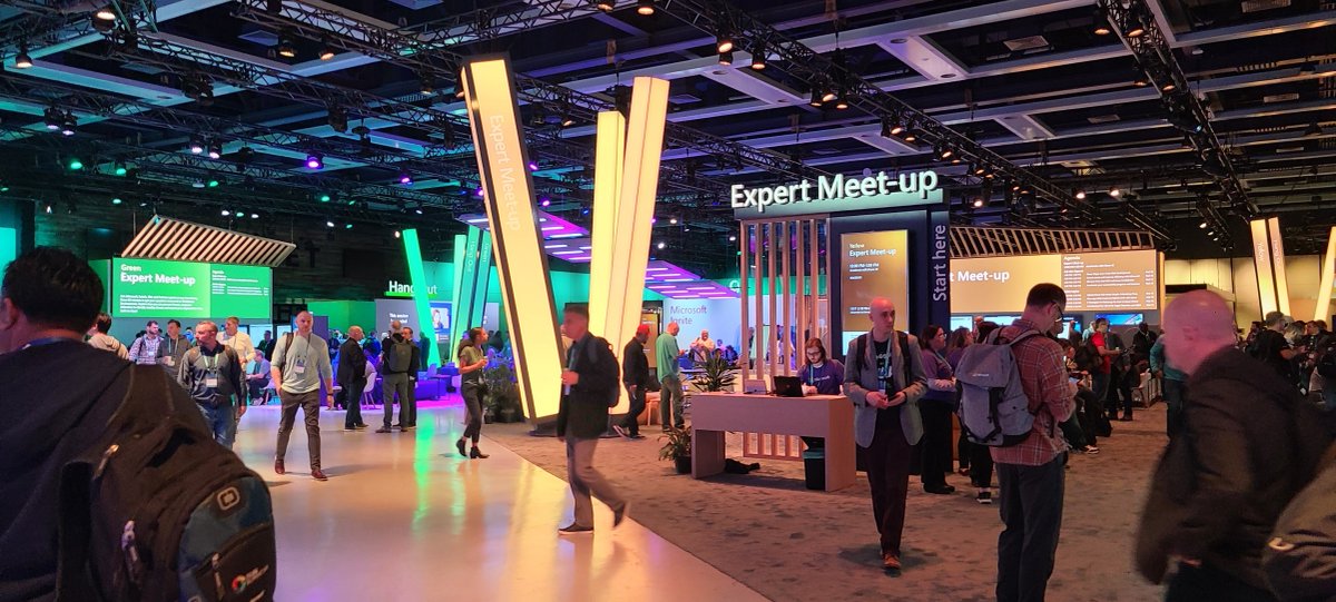 Erin Chapple tweet media