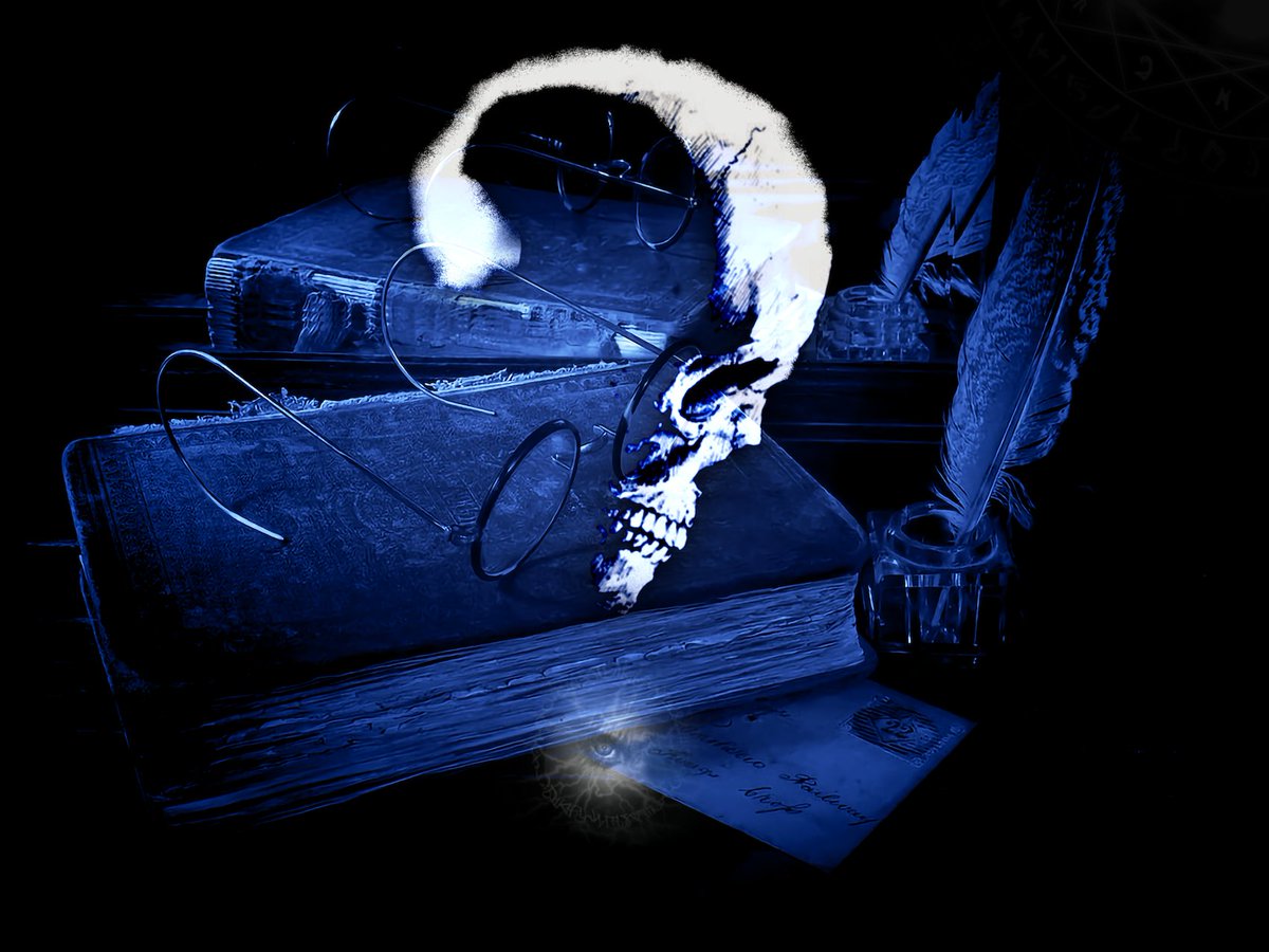 outtheregroup1's tweet photo. A new podcast episode going live tonight at 7pm. Once you have listened, come on Twitter and tell us your answers. We can't wait to hear what they areπβ€οΈ#UncannyCommunity #Spooktober #podcastingfun #icebreaker https://t.co/VmS5p57gKa