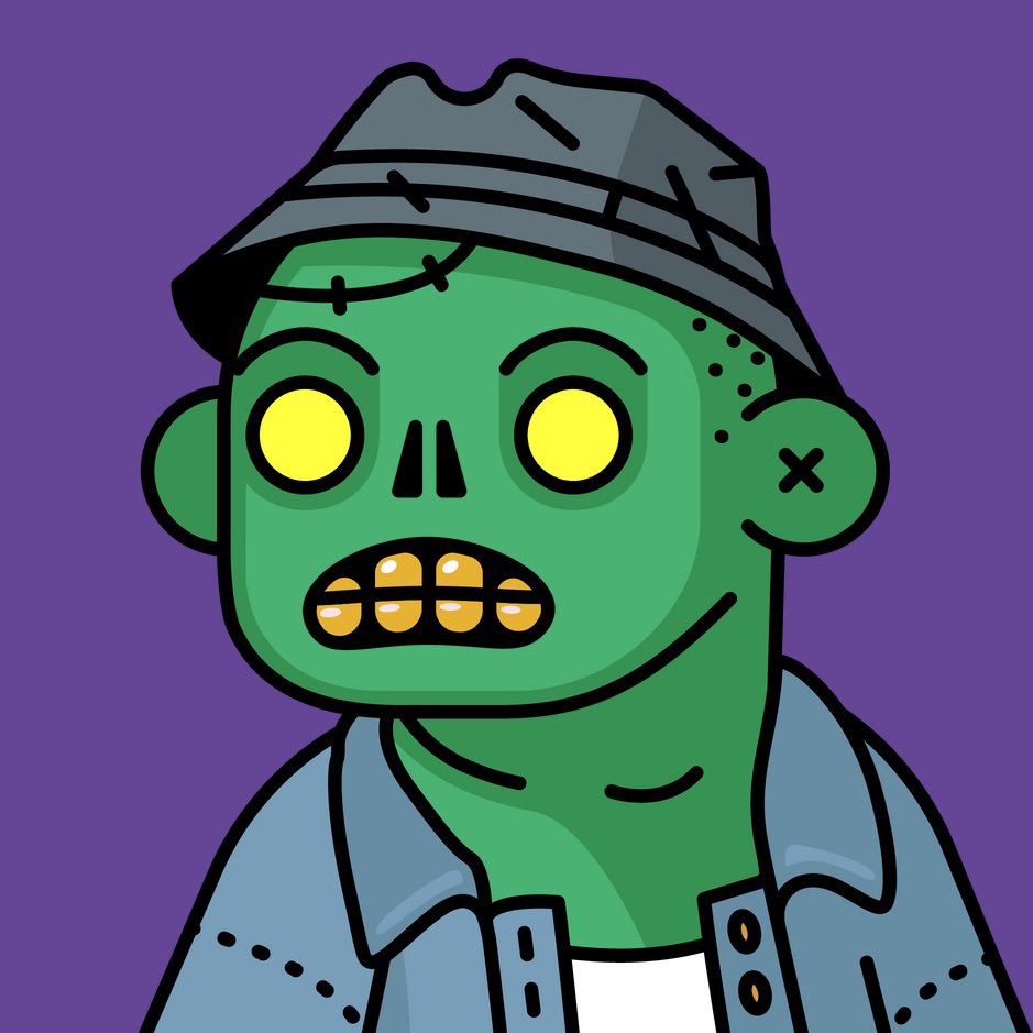 Crowtype tweet media