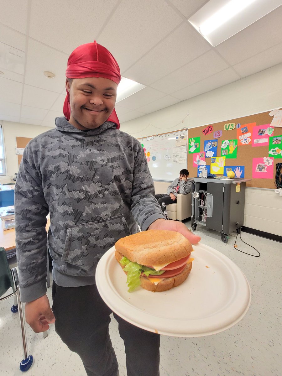 ESS-inclusion tweet media