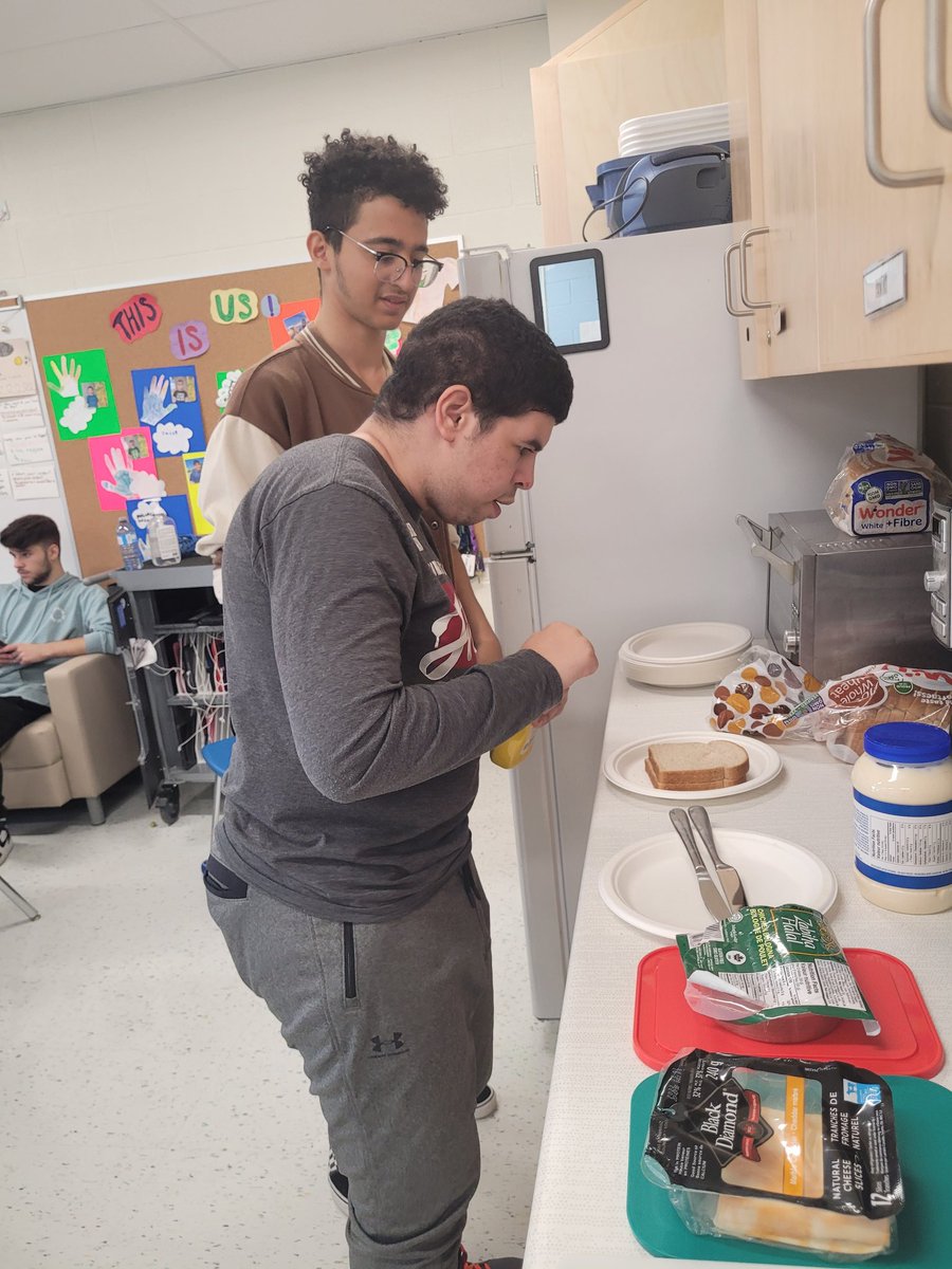 ESS-inclusion tweet media