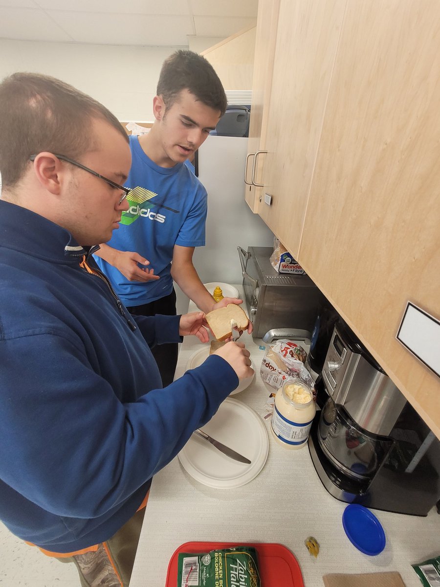 ESS-inclusion tweet media