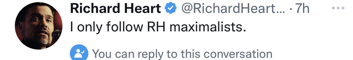 thereal_lsf's tweet photo. @RichardHeartWin https://t.co/VjXntVhGEk