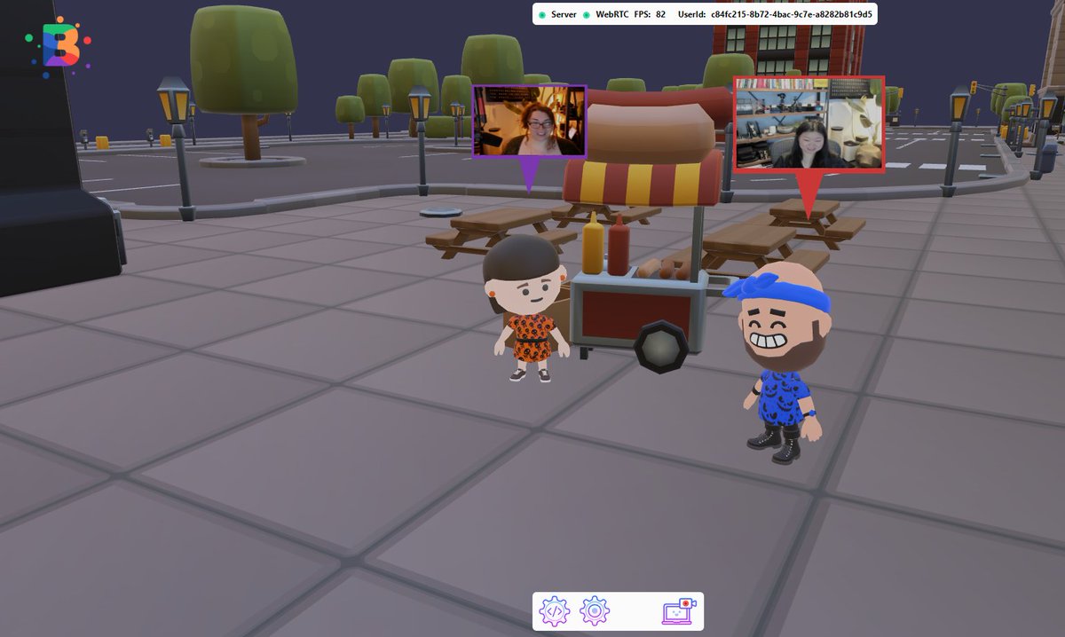 Dinner time <a href="/Betta_Teams/">Betta</a>