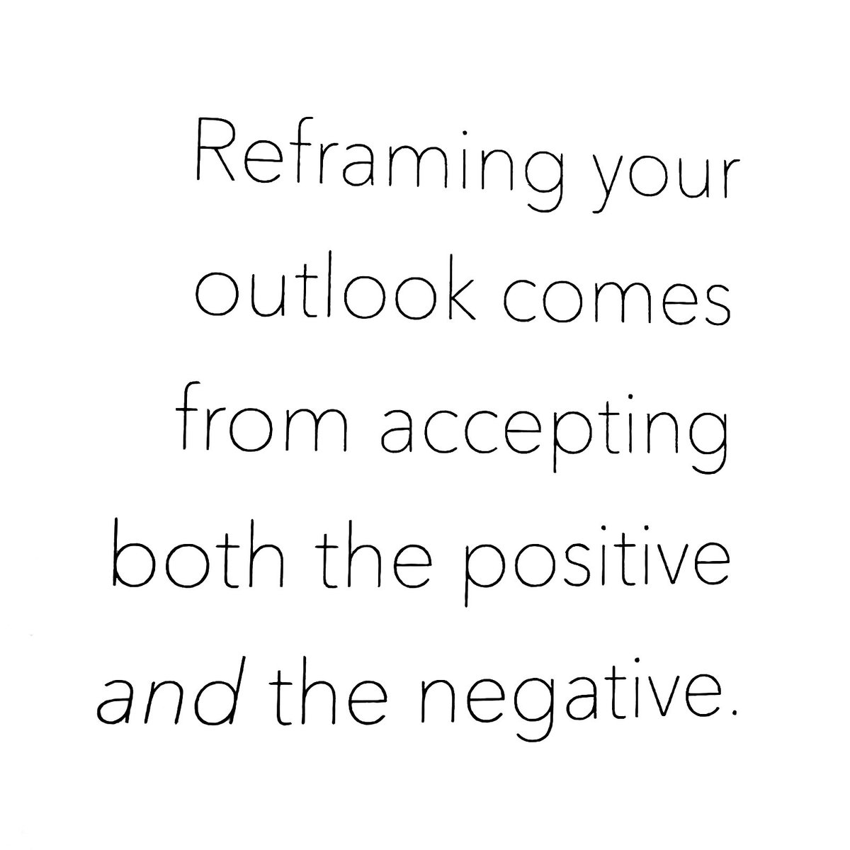 CraigDavid's tweet photo. I feel honoured to be able to share some of the lessons I learned with you all in hope that they may help you in some way too https://t.co/0Fg6KtjFdM