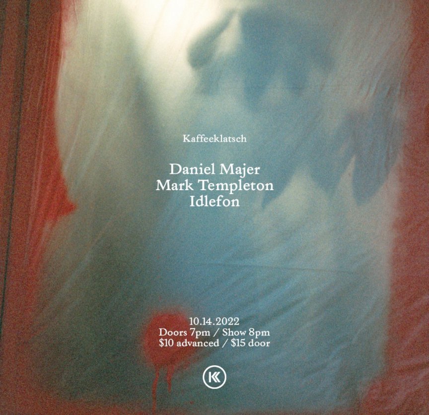 Kaffeeklatsch tweet media