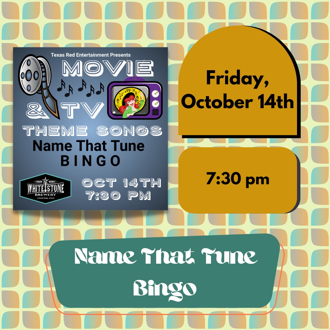 Whitestone Brewery tweet media