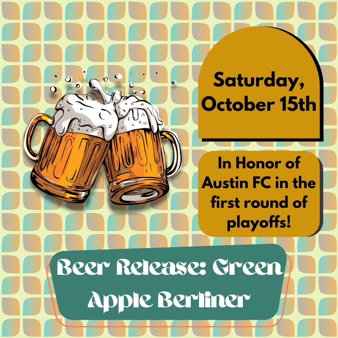 Whitestone Brewery tweet media