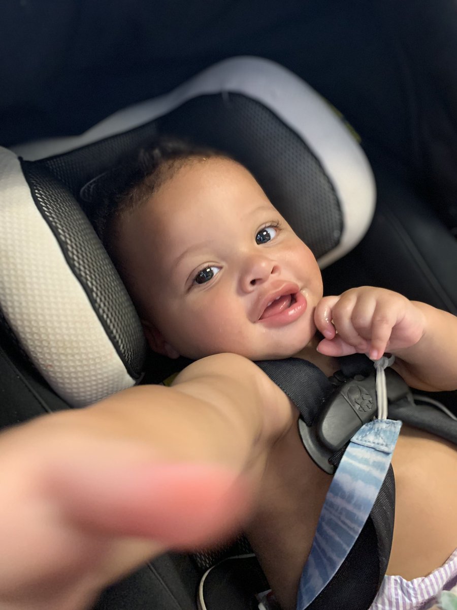 _kBandz's tweet photo. Son son👶🏽 https://t.co/inprwDIFcs