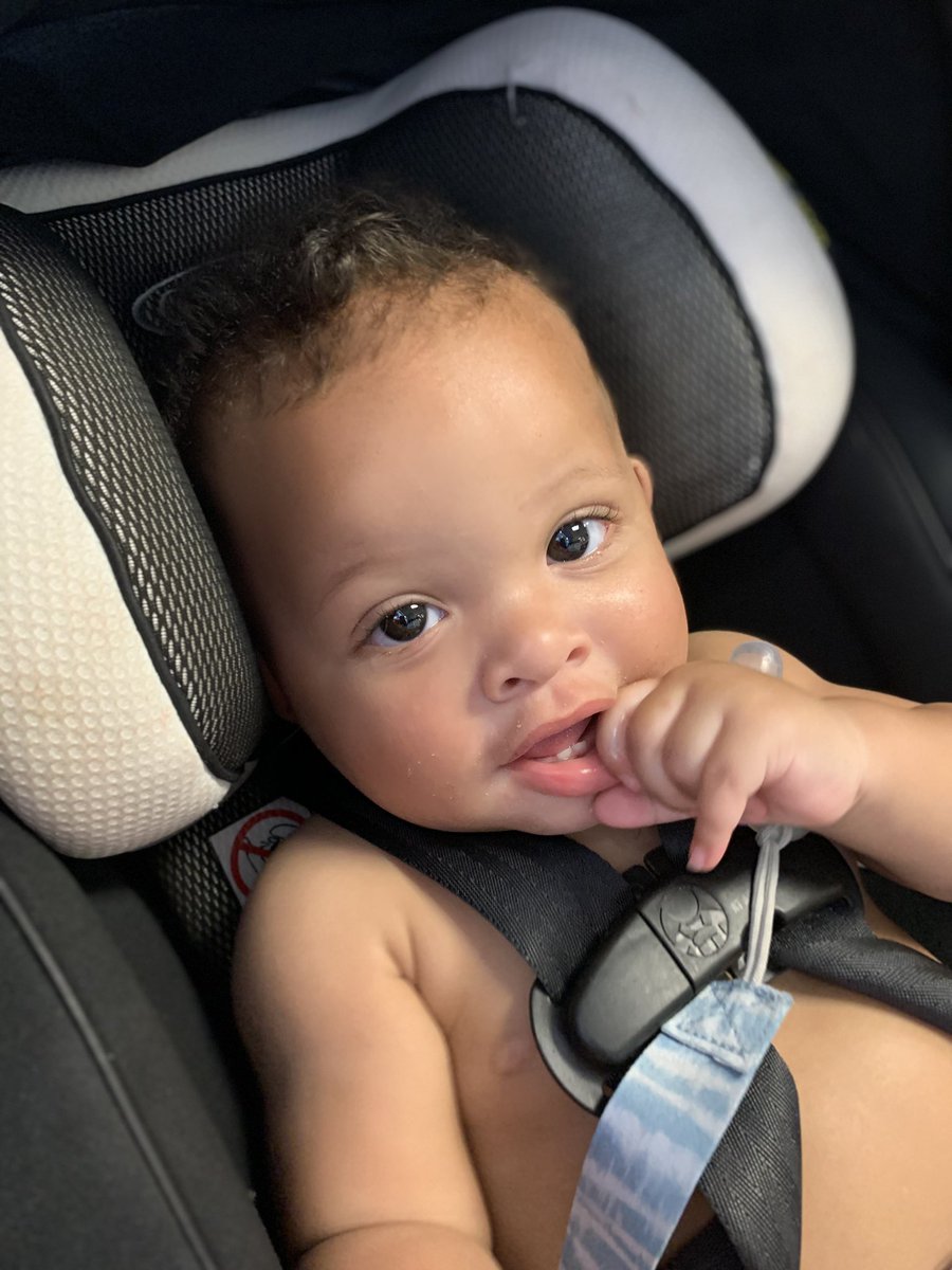 _kBandz's tweet photo. Son son👶🏽 https://t.co/inprwDIFcs