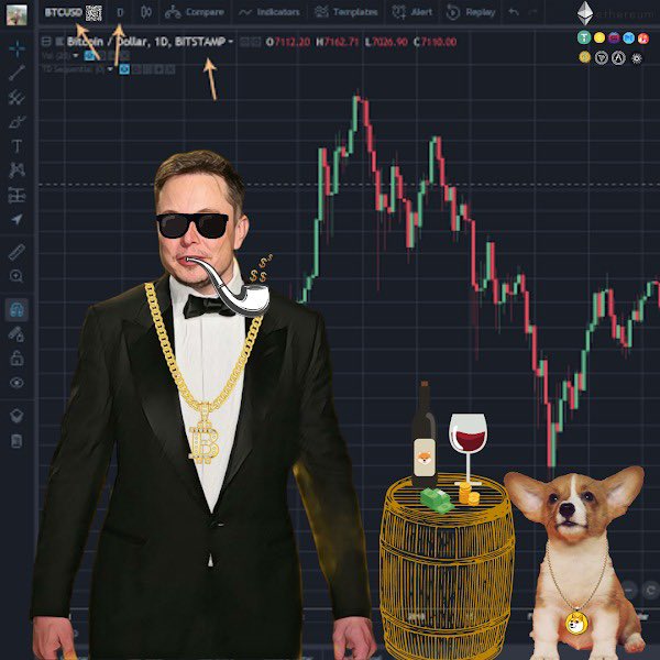 matrixgemhunter's tweet photo. @1goonrich $RICH https://t.co/AAuacUUo8R
