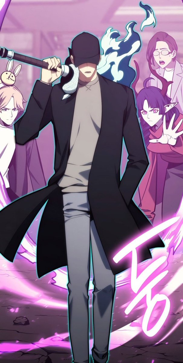 || Need Geon to fight a swordsman/swordswoman.