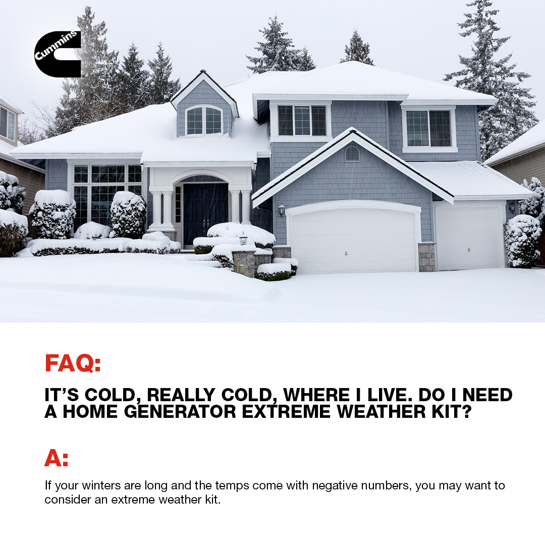 Cummins Home Power tweet media