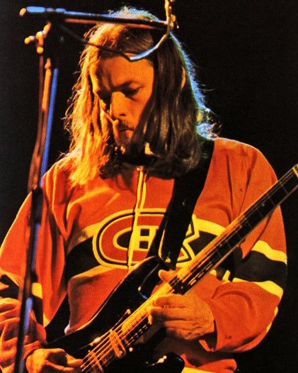 Did you know that <a href="/pinkfloyd/">Pink Floyd</a>'s first time in Montreal was in 1971? They sold out at the CEPSUM (Centre Sportif de l'Université de Montréal)! 🎤🎸 

#TheirMortalRemains #PinkFloydMontreal #PinkFloyd