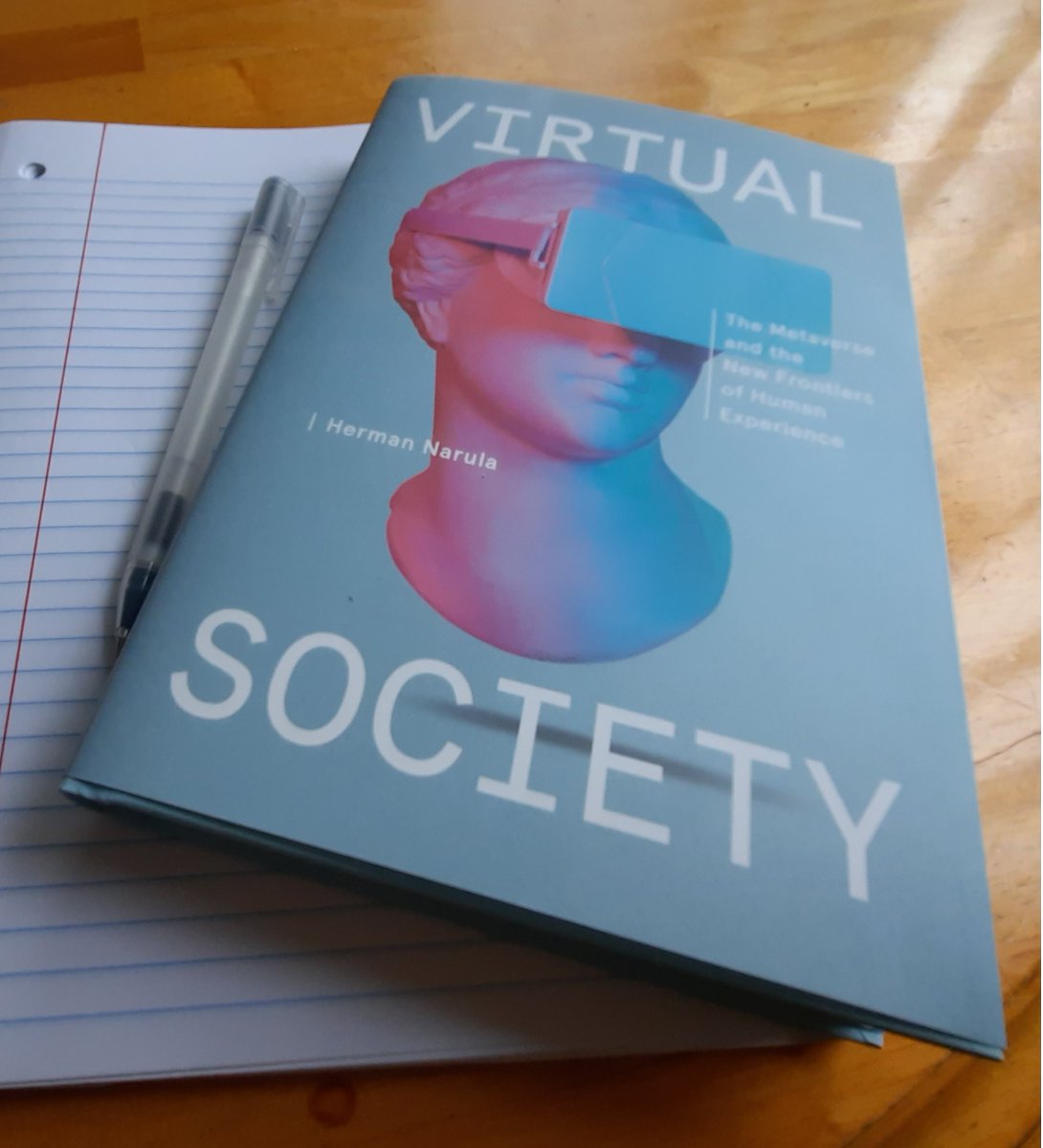 Thread by @mishadavinci on Thread Reader App – Thread Reader App