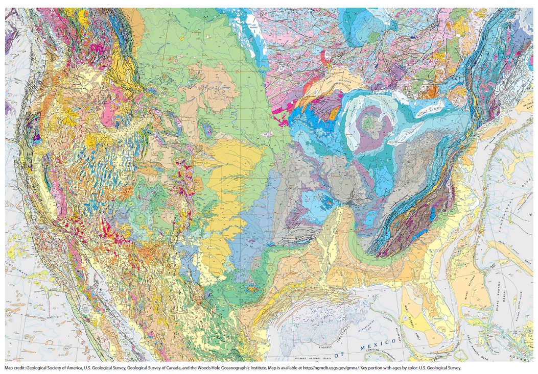 theAAG's tweet photo. Celebrate Geologic Map Day today during #EarthScienceWeek! Use this list of activities from @AGI_Updates to focus on the creation, study, uses, and significance of geologic maps: https://t.co/XIhKk0nvT9 @earthsciweek https://t.co/2TYWiOf7XI