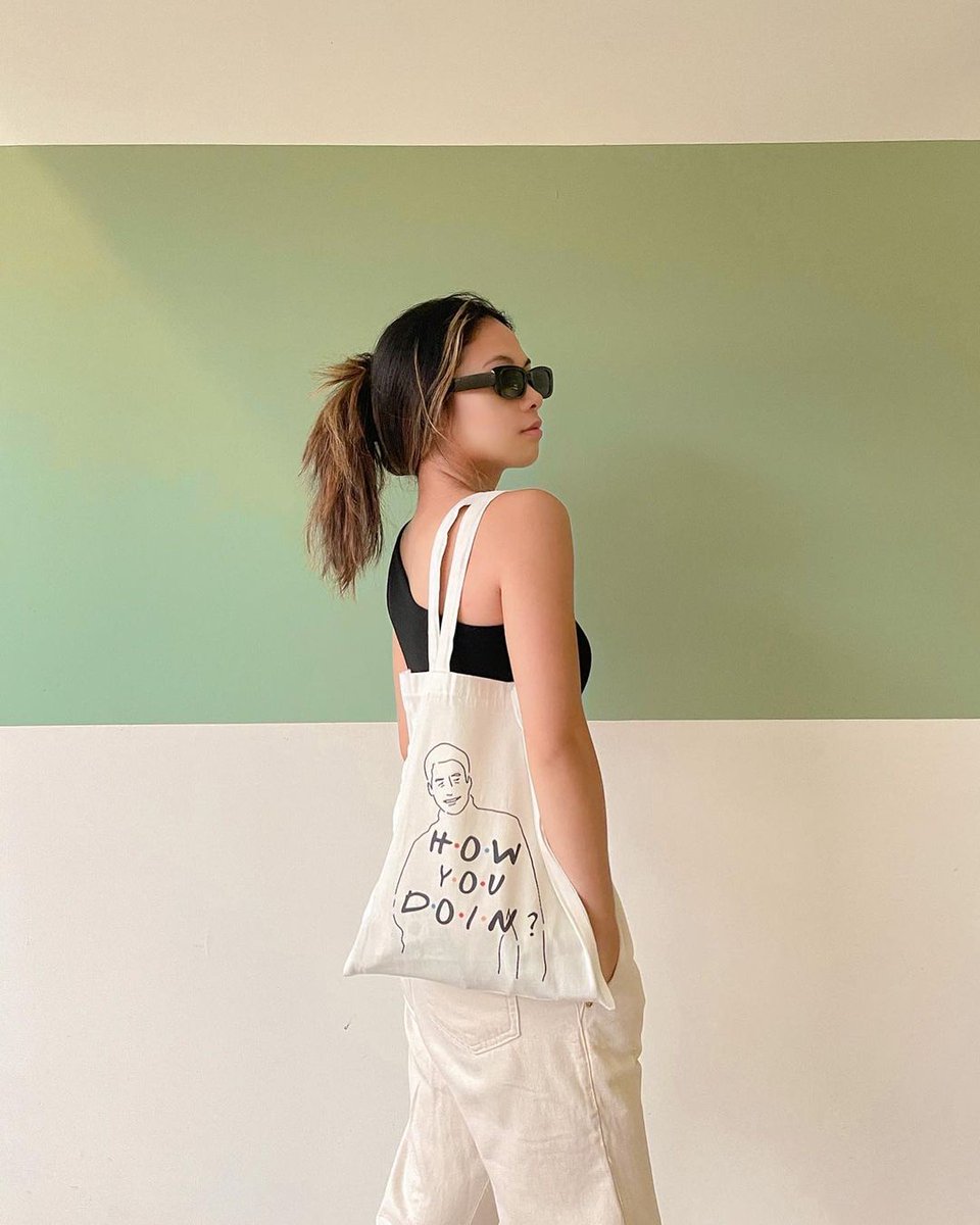 “I will tell you how to become rich. Close the doors, be fearful when others are greedy. Be greedy when others are fearful.”

Are you interested to earn extra 3 times a day? Message me. 📩

#bitkeepwallet 
#cryptocurrency