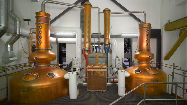 Craft Maltsters Guild (@craftmalting) on Twitter photo More news on the whiskey front! Congrats to #CraftMaltCertified <a href="/WestlandWhiskey/">Westland Distillery</a> for being named the 2022 Sustainable Distillery of the Year by Icons of Whiskey Magazine! #craftmalt
seattlerefined.com/eat-drink/sust… More news on the whiskey front! Congrats to #CraftMaltCertified <a href="/WestlandWhiskey/">Westland Distillery</a> for being named the 2022 Sustainable Distillery of the Year by Icons of Whiskey Magazine! #craftmalt
seattlerefined.com/eat-drink/sust…