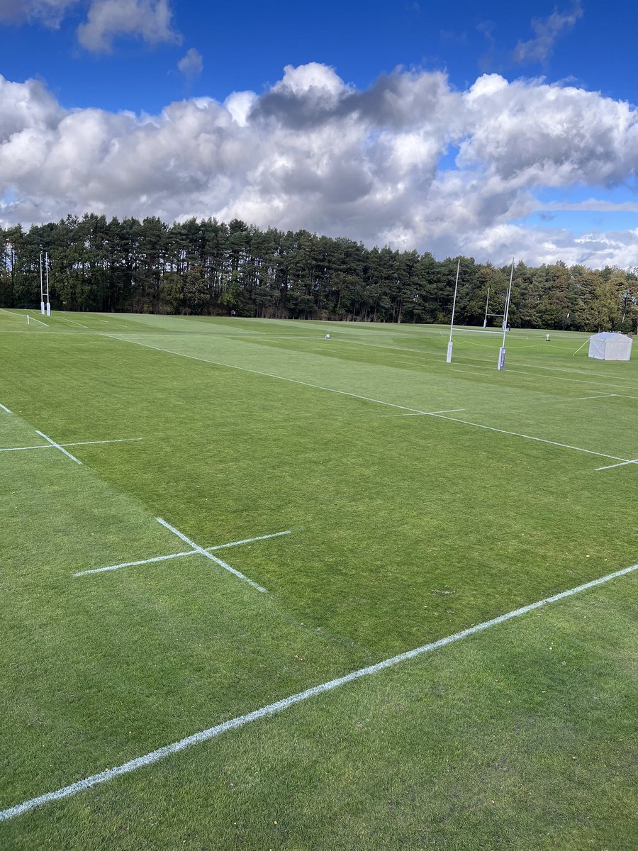 Merchiston Grounds tweet media