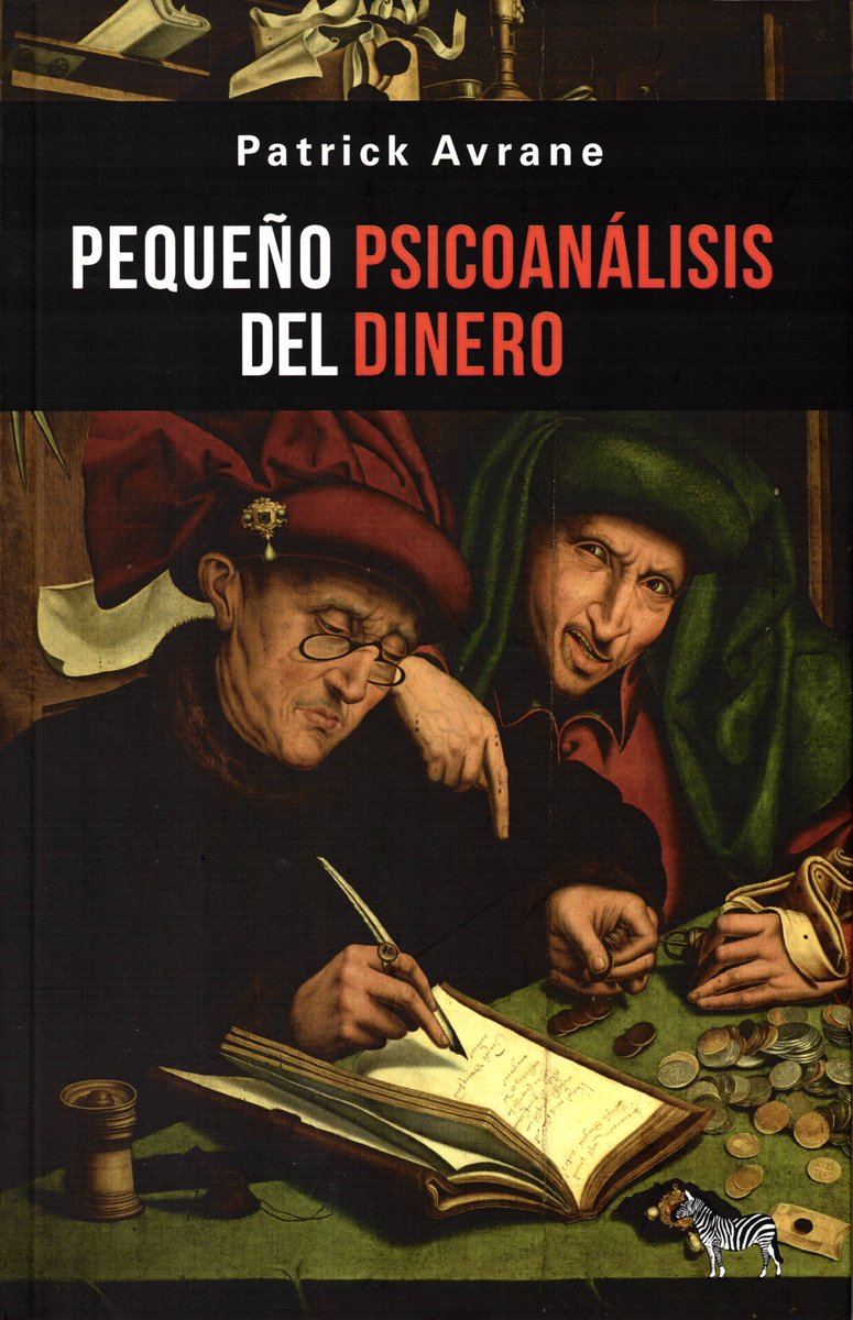 TARAHUMARA LIBROS tweet media