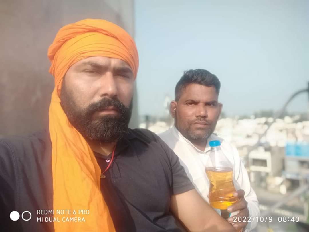 aVipan Kumar tweet media