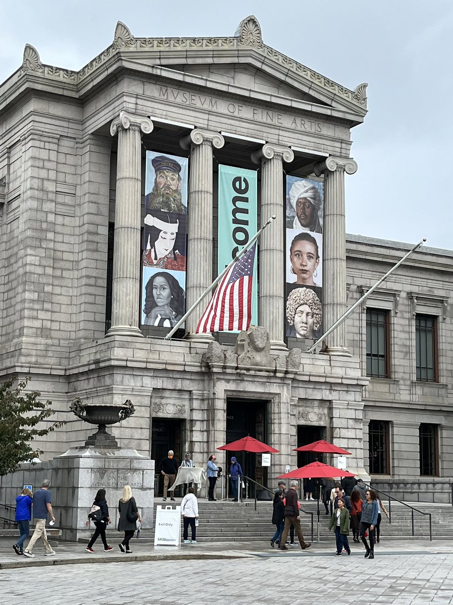 Brandy King, MLIS tweet media