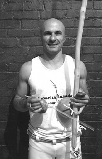 UHoustonDance tweet media