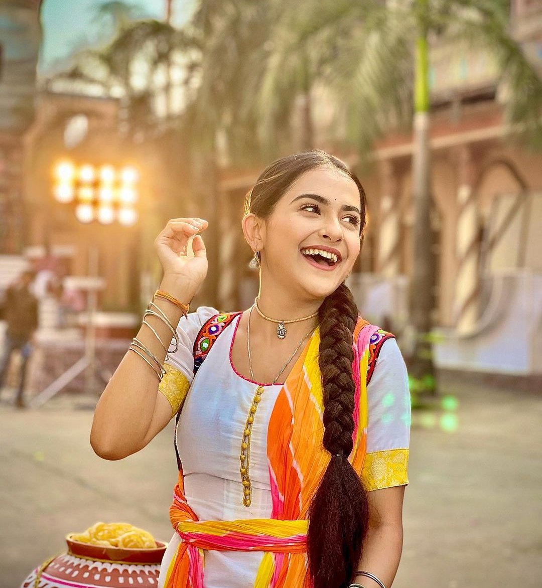 tellyupdate_360's tweet photo. #TellyUpdate 

#DebattamaSaha Breakup has been approached to play lead in @ZeeTV upcoming new show title " #Fida Tare Ishq Mein" Time Slot 9PM ; Show Launche December 1 Week https://t.co/KCMpE0Vm4V