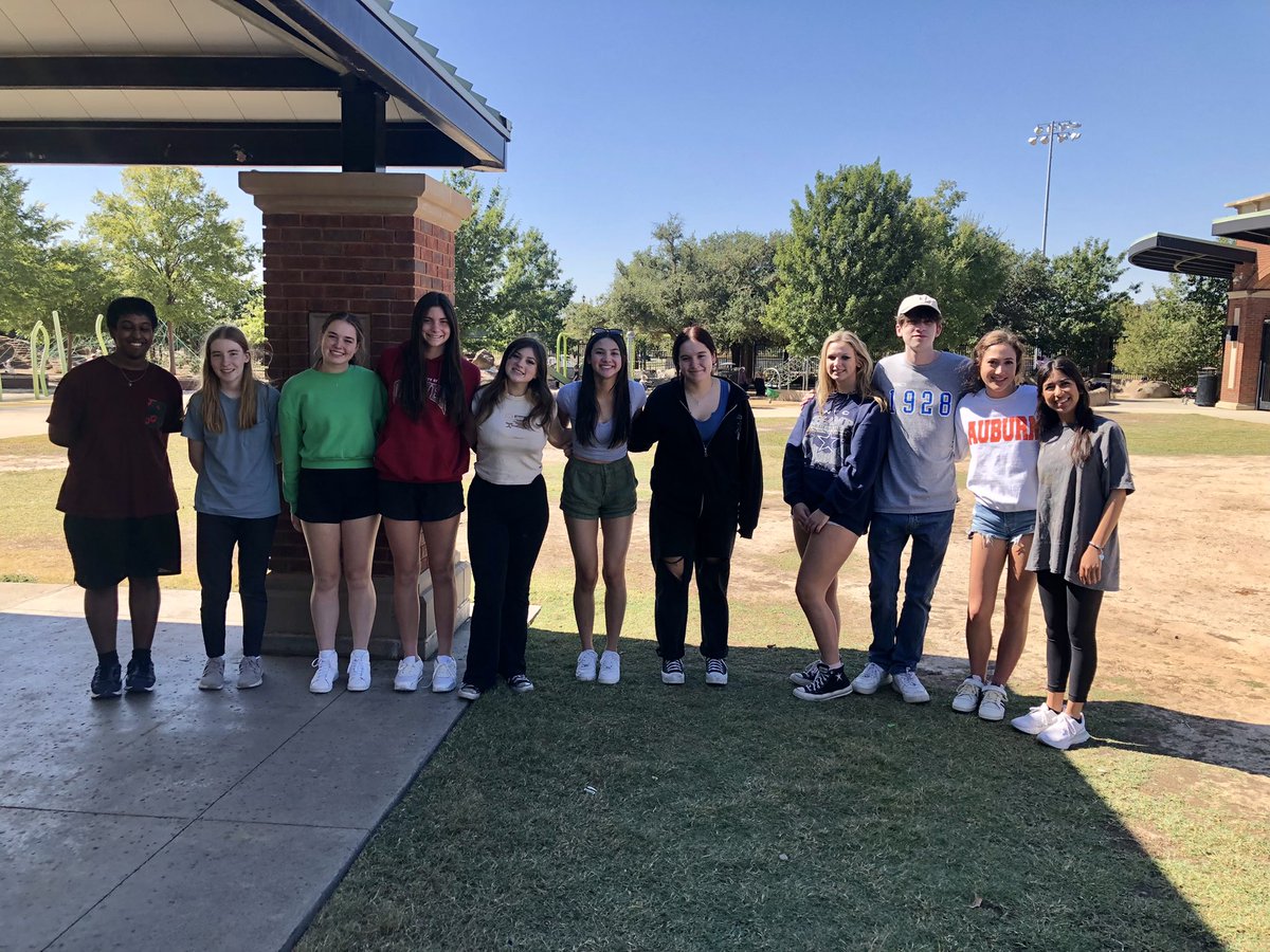 Dragons CTE tweet media