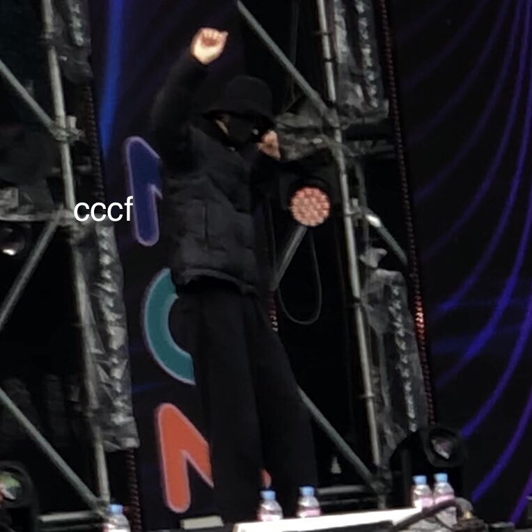 원숭잉 tweet media