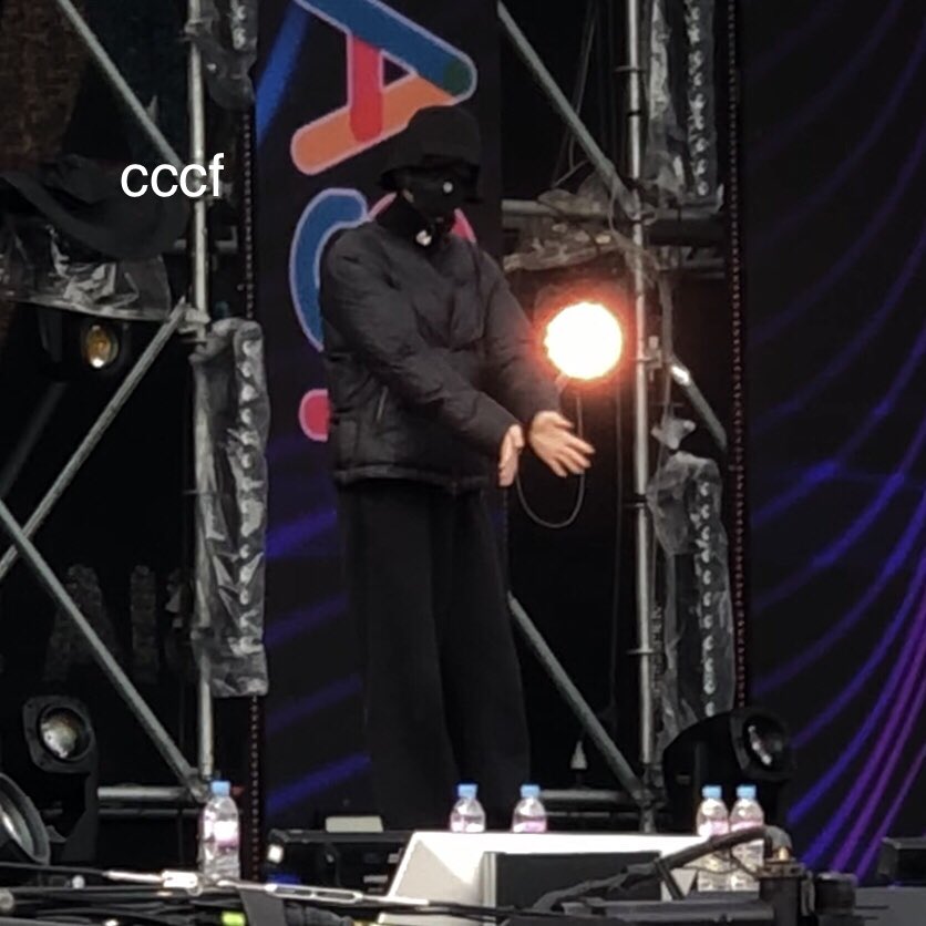 원숭잉 tweet media