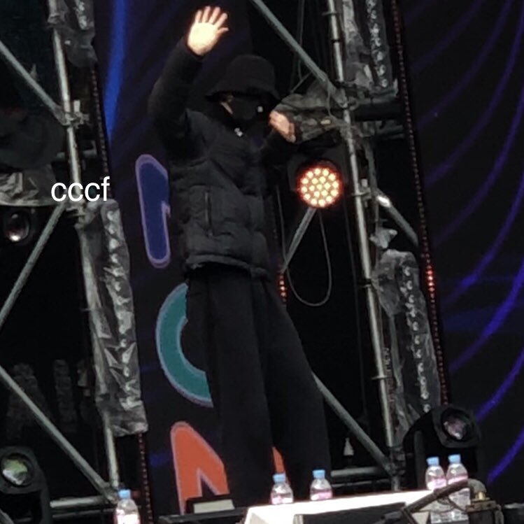 원숭잉 tweet media