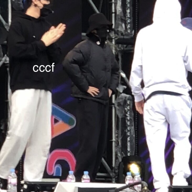 원숭잉 tweet media