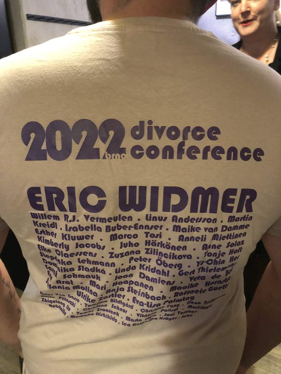 Juho Härkönen tweet media